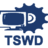 ts_limnos