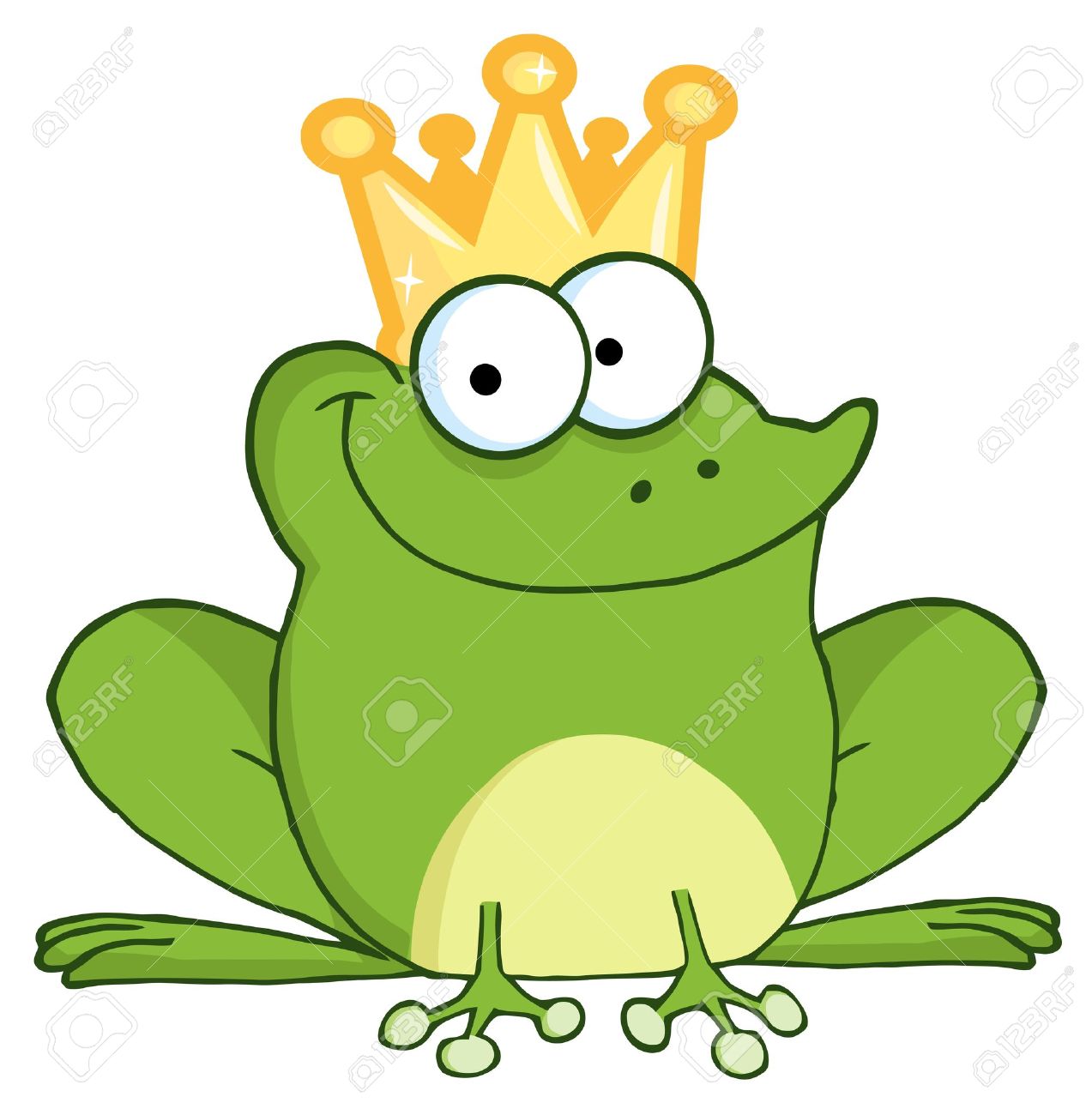 8721143-Happy-Frog-Prince-Cartoon-Figur-Lizenzfreie-Bilder.jpg