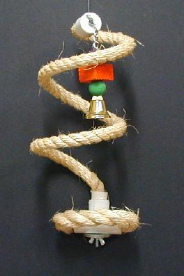 rope-perch.jpg