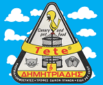 tete-ias.gr