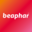 www.beaphar.com