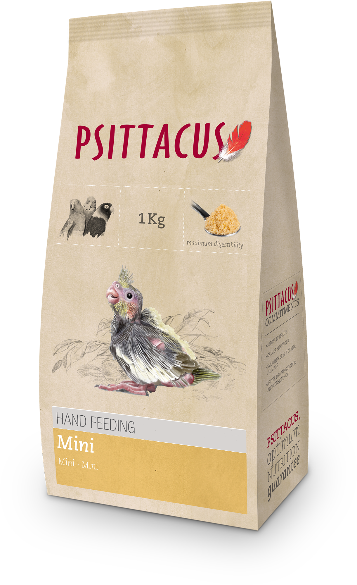 Mini%20hand%20feeding%20formula%201kg.png