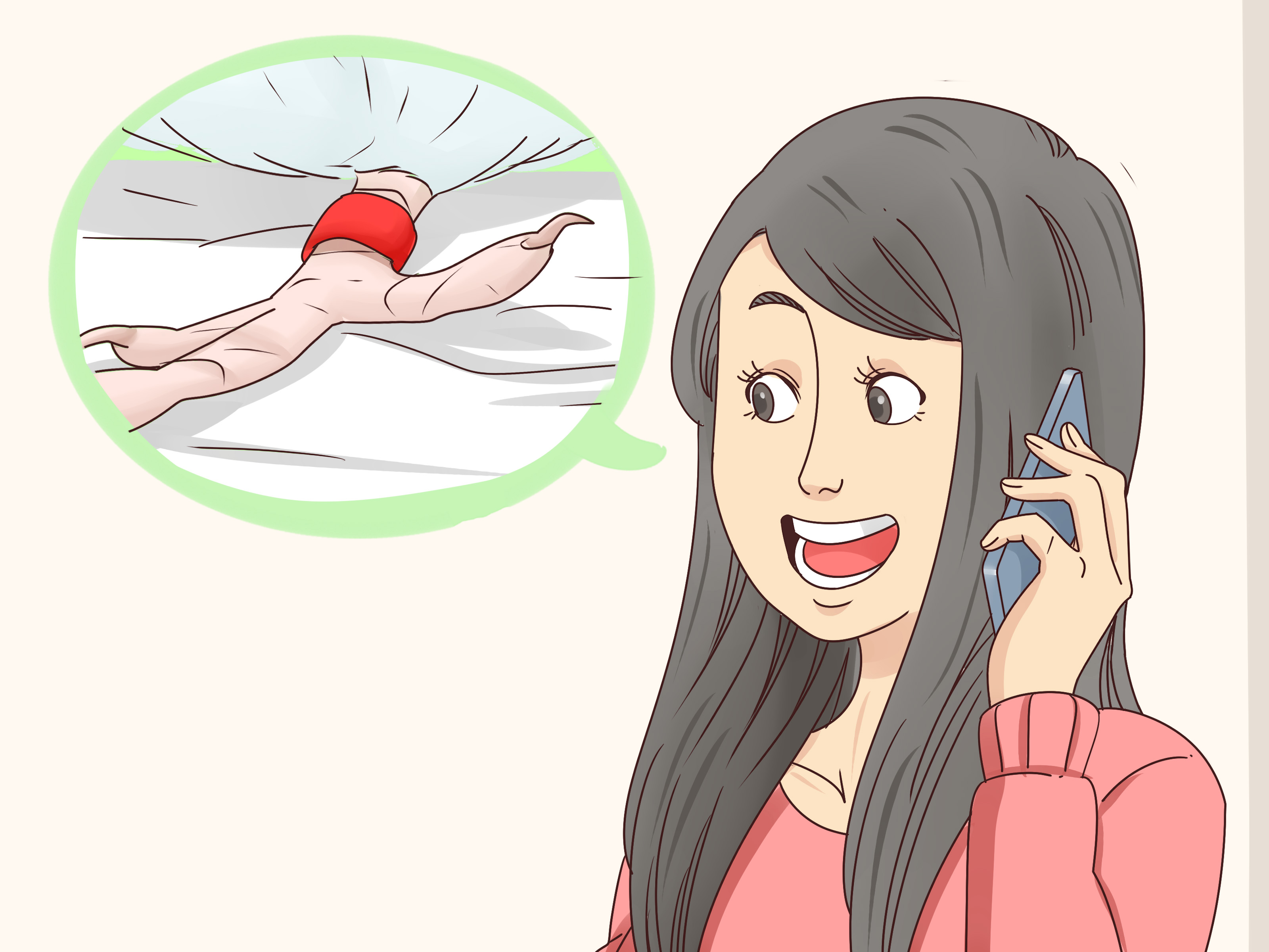 www.wikihow.com