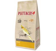 psittacus-mini-450-gram.jpg