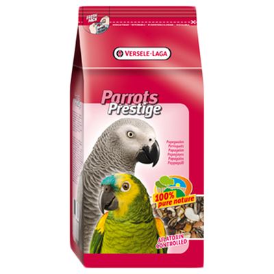 64916_PLA_Versele_PRESTIGE_PARROTS_15kg_6.jpg