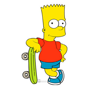 bart-simpson1.jpg