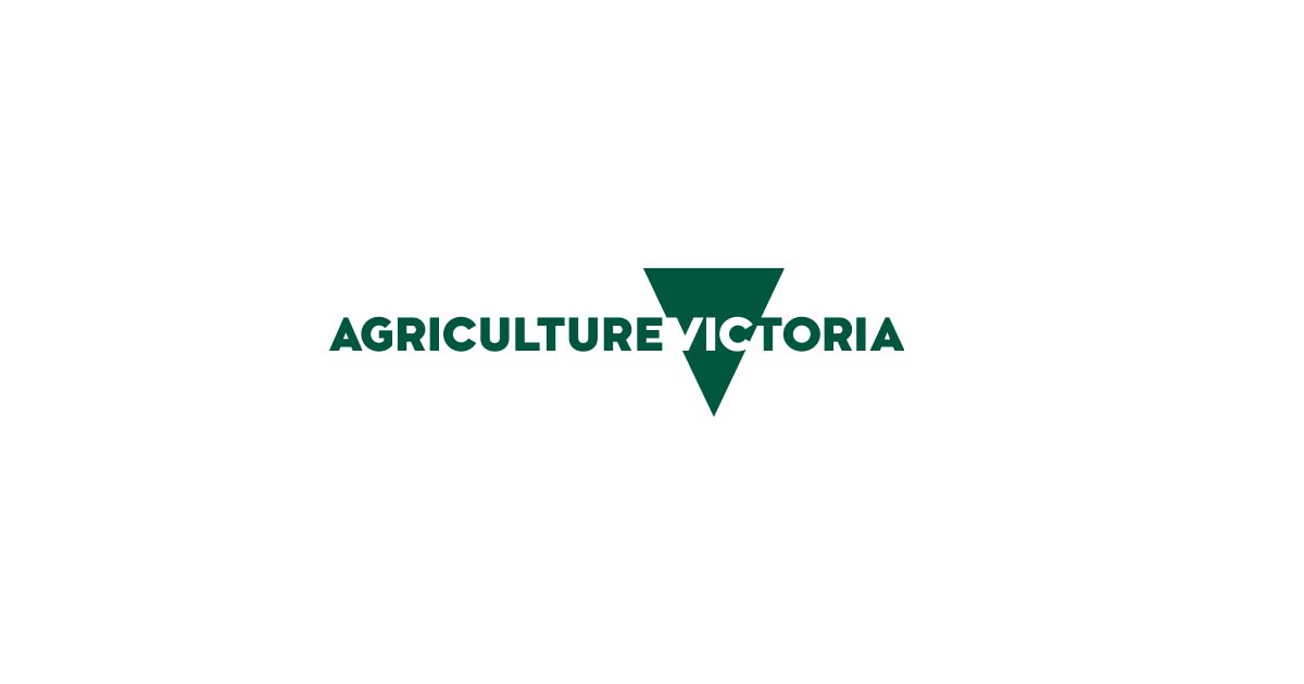 agriculture-vic-gov-au.translate.goog