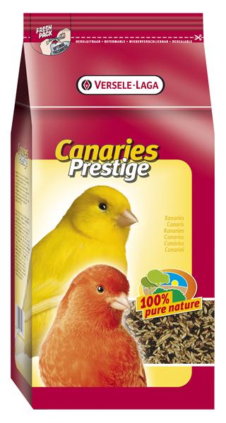 3d_vl_prestige_canaries_gvp_large[1].jpg