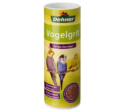 X000511733_BildFS_001_DehnerVogelgritt500g.jpg