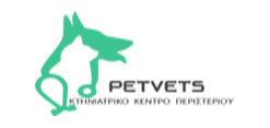 www.petvets.gr