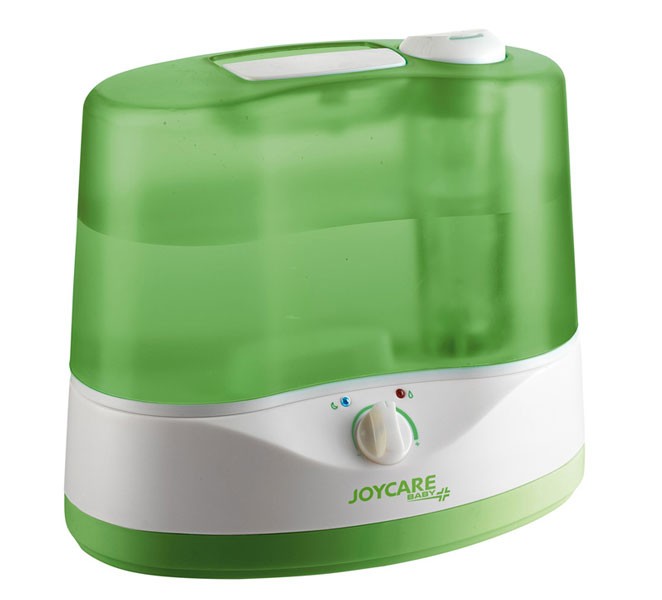 joycare-jc490g.jpg