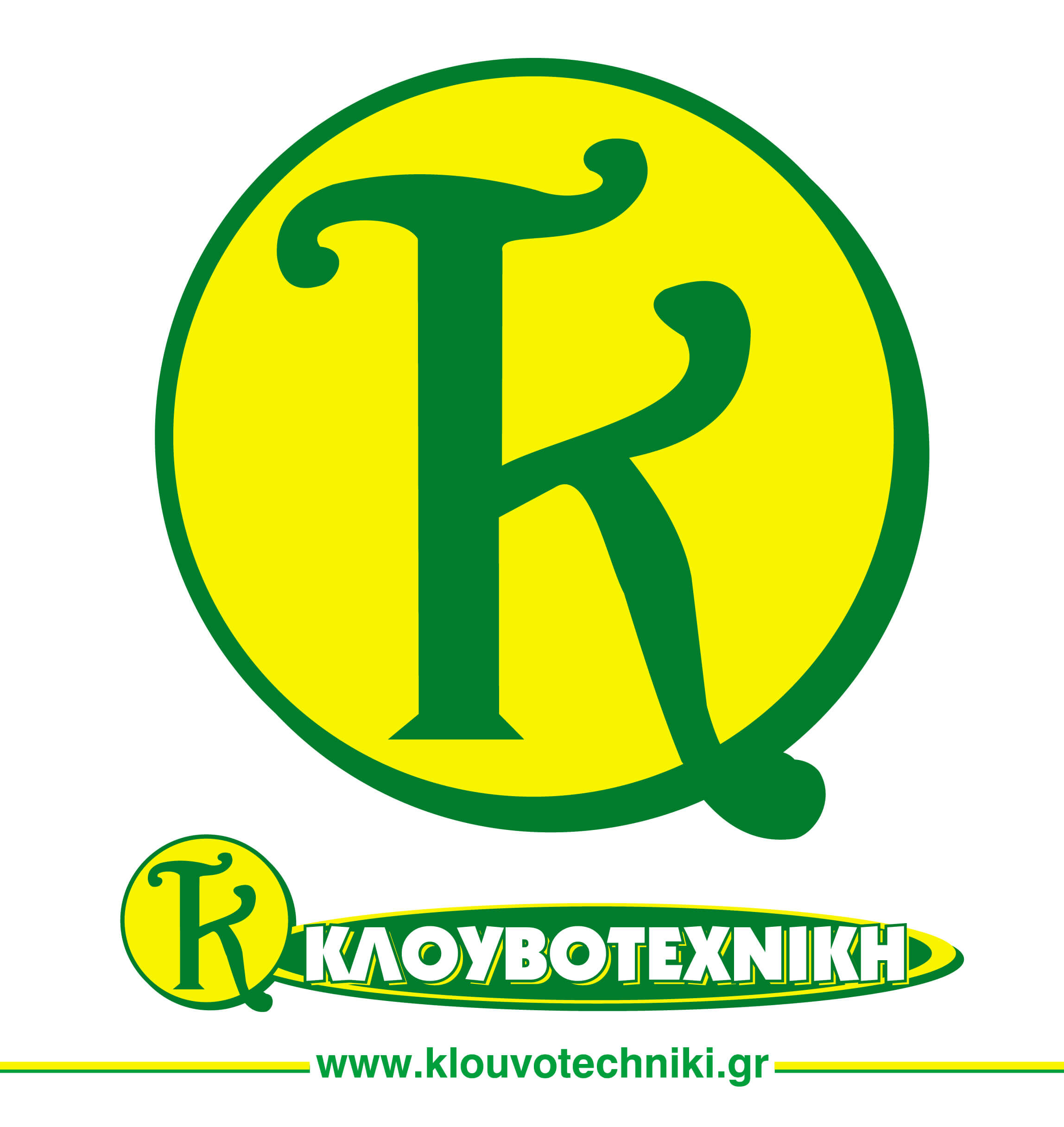 www.klouvotechniki.gr