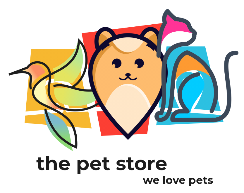 the-petstore.gr