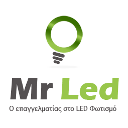 www.mrled.gr