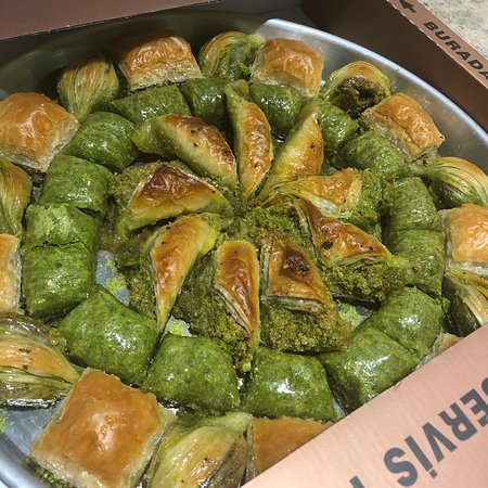 antepsan-baklava.jpg