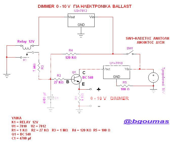 DIMMER0-10V_zps6714f1c8.jpg