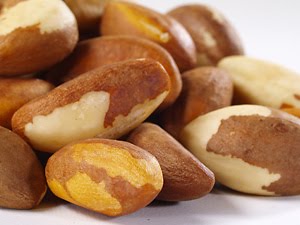 brazilian+nuts+-+%CE%92%CF%81%CE%B1%CE%B6%CE%B9%CE%BB%CE%B9%CE%AC%CE%BD%CE%B9%CE%BA%CE%BF+%CF%86%CE%B9%CF%83%CF%84%CE%AF%CE%BA%CE%B9.jpg