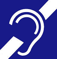 190px-International_Symbol_for_Deafness.jpg