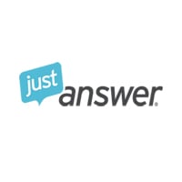 www.justanswer.com