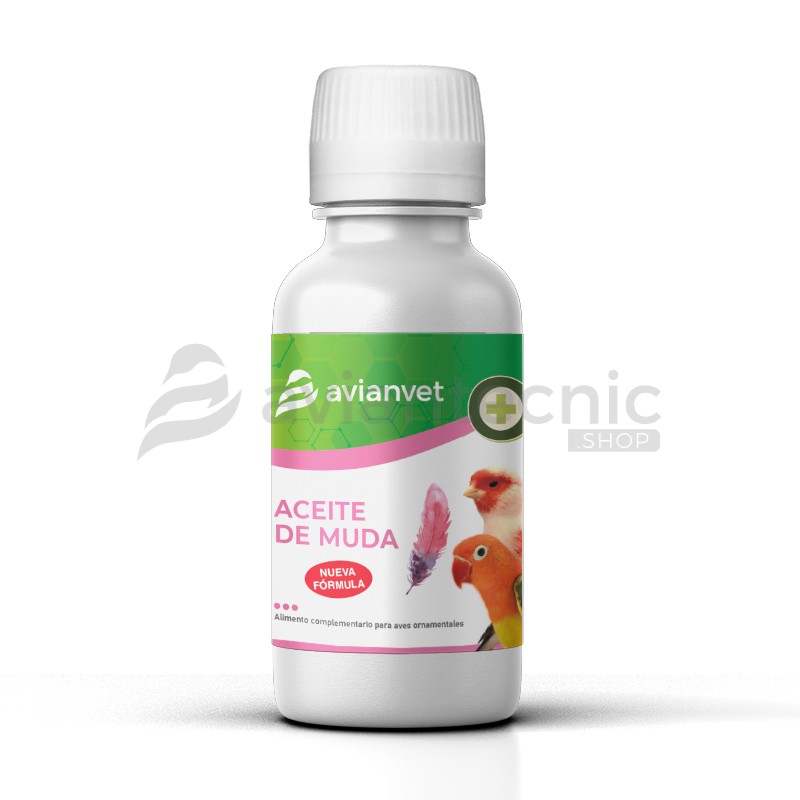 aviantecnic.shop