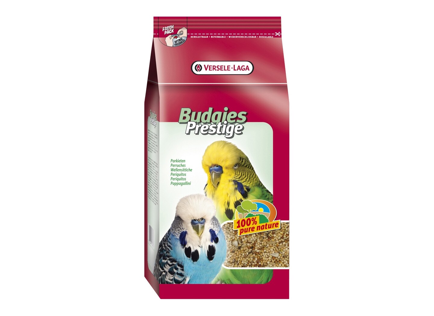 TROFH-GIA-PAPAGALAKIA-VERSELE-LAGA-BUDGIES-PRESTIGE-1KG-1440-0693439.jpg