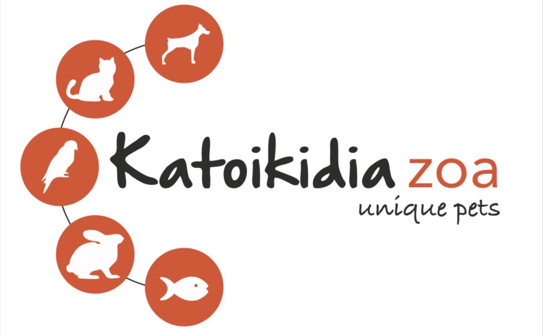 katoikidiazoa.gr